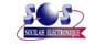 Logo Souilah-electronique