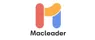 Logo Macleader