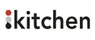 Logo ikitchen
