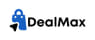 Logo Dealmax