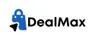 Logo Dealmax