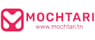 Logo Mochtari