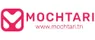 Logo Mochtari