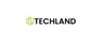 Logo Techland