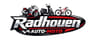 Logo Radhouenautomoto