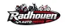 Logo Radhouenautomoto