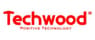 Logo Techwood