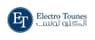 Logo Electro Tounes