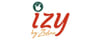 Logo Izy