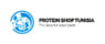 Logo Protein-shop-tunisia