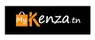 Logo Mykenza.tn