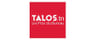 Logo Talos.tn