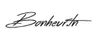 Logo Bonheur.tn