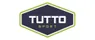 Logo TuttoSport