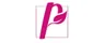 Logo Promedical