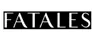 Logo Fatales