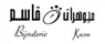 Logo BIJOUTERIE KACEM