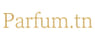 Logo Parfum.tn