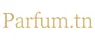 Logo Parfum.tn
