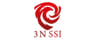 Logo 3nssi