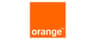 Logo Orange