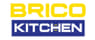Logo Bricokitchen