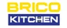 Logo Bricokitchen