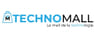 Logo Technomall