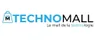 Logo Technomall