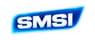 Logo Smsi-store