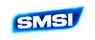 Logo Smsi-store