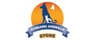 Logo Domaineanimalia