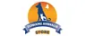 Logo Domaineanimalia