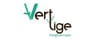 Logo Verttige