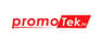 Logo Promotek