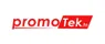 Logo Promotek