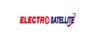 Logo Electrosatellite Tunisia