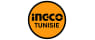 Logo Ingcotunisie