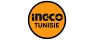Logo Ingcotunisie