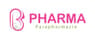 Logo Bpharma