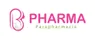 Logo Bpharma