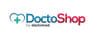 Logo Doctoshop