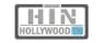 Logo Hollywood