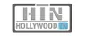 Logo Hollywood