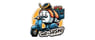 Logo Mrsushi