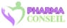 Logo Pharmaconseil