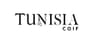 Logo Tunisiacoif