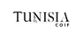 Logo Tunisiacoif