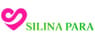 Logo Silinapara