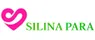 Logo Silinapara